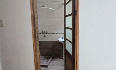 PH en Candioti Sur - Para Vivienda/Uso Profesional