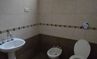 PH en Candioti Sur - Para Vivienda/Uso Profesional
