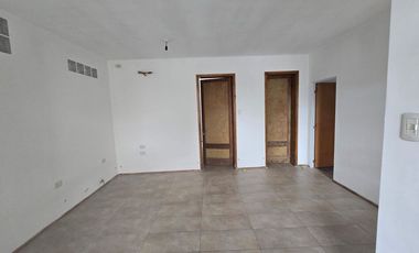 PH en Candioti Sur - Para Vivienda/Uso Profesional