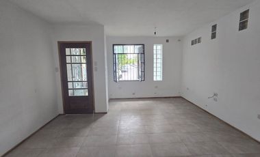PH en Candioti Sur - Para Vivienda/Uso Profesional