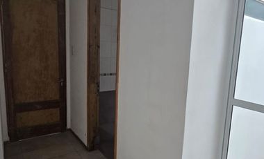 PH en Candioti Sur - Para Vivienda/Uso Profesional