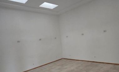 PH en Candioti Sur - Para Vivienda/Uso Profesional