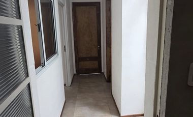 PH en Candioti Sur - Para Vivienda/Uso Profesional