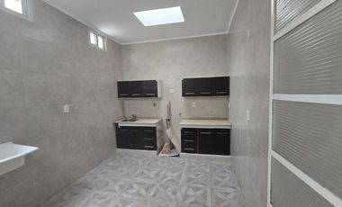 PH en Candioti Sur - Para Vivienda/Uso Profesional