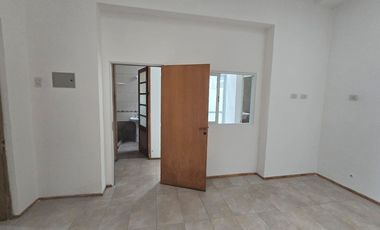 PH en Candioti Sur - Para Vivienda/Uso Profesional