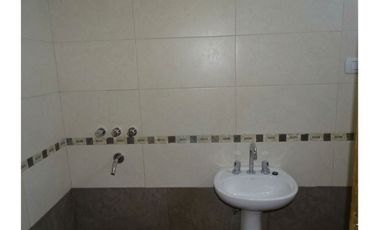 PH en Candioti Sur - Para Vivienda/Uso Profesional