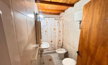 ALQUILER CASA SAN CARLOS