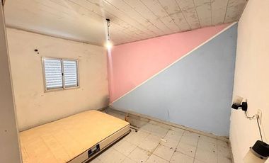 ALQUILER CASA SAN CARLOS