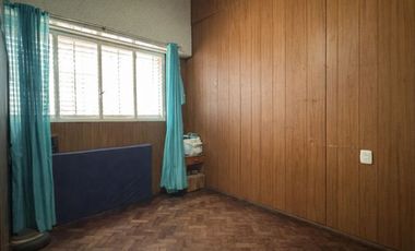 SE VENDE CASA  3 DORMITORIOS ZONA CENTRO SANTA FE