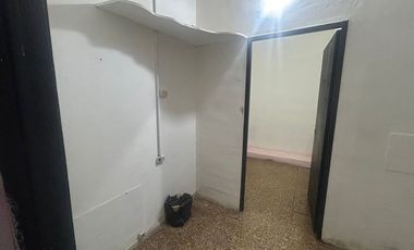 ALQUIER LOCAL EN ALMAGRO SIN EXPENSAS