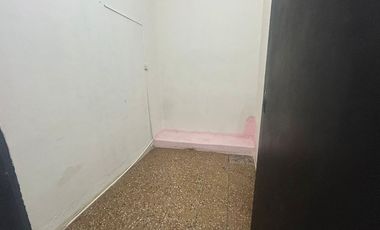 ALQUIER LOCAL EN ALMAGRO SIN EXPENSAS