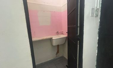 ALQUIER LOCAL EN ALMAGRO SIN EXPENSAS