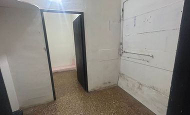 ALQUIER LOCAL EN ALMAGRO SIN EXPENSAS