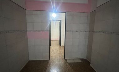 ALQUIER LOCAL EN ALMAGRO SIN EXPENSAS