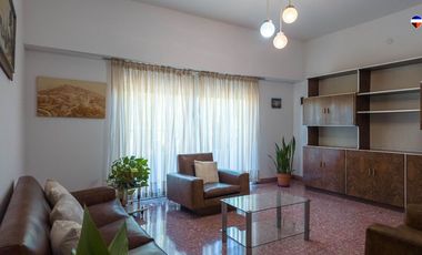 2 Galpones en Venta en Villa Dominico c vivienda