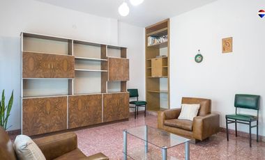 2 Galpones en Venta en Villa Dominico c vivienda