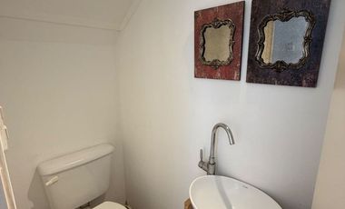 VENTA DUPLEX SOBRE 24 DE SEPTIEMBRE Y SAAVEDRA