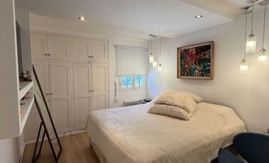 VENTA DUPLEX SOBRE 24 DE SEPTIEMBRE Y SAAVEDRA