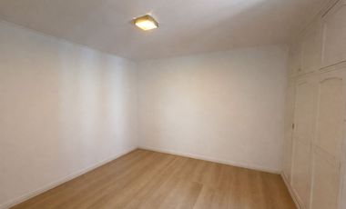 VENTA DUPLEX SOBRE 24 DE SEPTIEMBRE Y SAAVEDRA