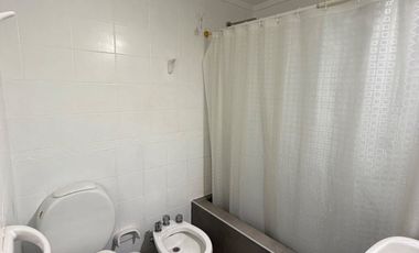 VENTA DUPLEX SOBRE 24 DE SEPTIEMBRE Y SAAVEDRA