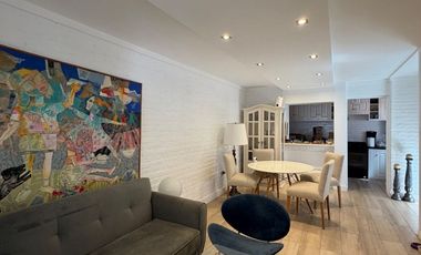 VENTA DUPLEX SOBRE 24 DE SEPTIEMBRE Y SAAVEDRA