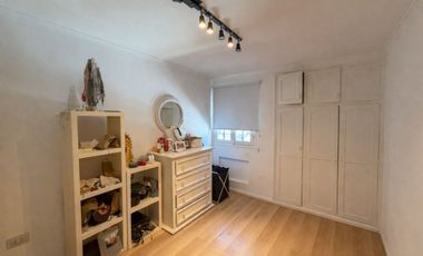 VENTA DUPLEX SOBRE 24 DE SEPTIEMBRE Y SAAVEDRA