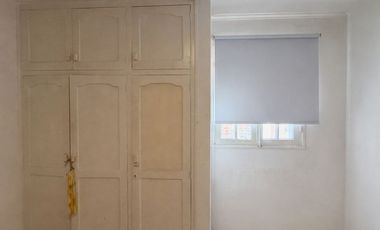 VENTA DUPLEX SOBRE 24 DE SEPTIEMBRE Y SAAVEDRA