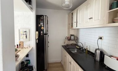 VENTA DUPLEX SOBRE 24 DE SEPTIEMBRE Y SAAVEDRA
