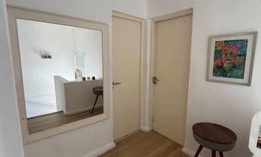 VENTA DUPLEX SOBRE 24 DE SEPTIEMBRE Y SAAVEDRA