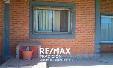 VENTA CASA QUINCHO PUERTO TIROL