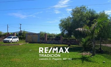 VENTA CASA QUINCHO PUERTO TIROL