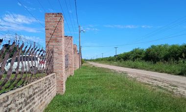 VENTA CASA QUINCHO PUERTO TIROL