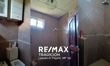 VENTA CASA QUINCHO PUERTO TIROL