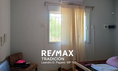 VENTA CASA QUINCHO PUERTO TIROL