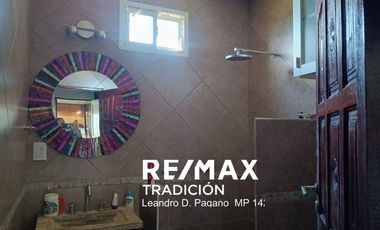 VENTA CASA QUINCHO PUERTO TIROL