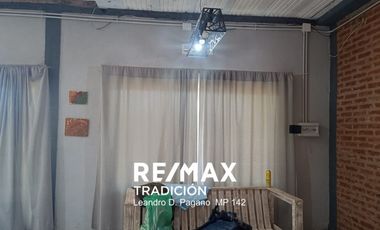 VENTA CASA QUINCHO PUERTO TIROL