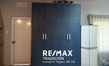 VENTA CASA QUINCHO PUERTO TIROL