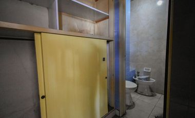 GALPÓN EN VENTA , LANUS, ACEPTA PERMUTA