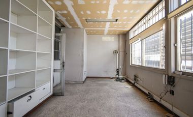 GALPÓN EN VENTA , LANUS, ACEPTA PERMUTA