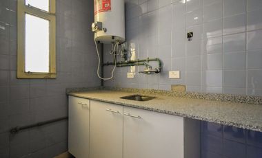GALPÓN EN VENTA , LANUS, ACEPTA PERMUTA