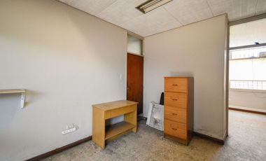 GALPÓN EN VENTA , LANUS, ACEPTA PERMUTA