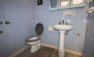 GALPÓN EN VENTA , LANUS, ACEPTA PERMUTA