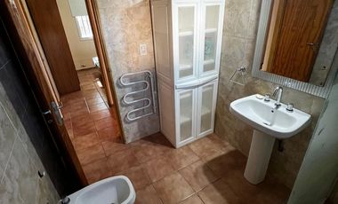 Casa en Venta en San Francisco- San Luis