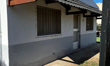 Casa en Venta en San Francisco- San Luis