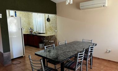 Casa en Venta en San Francisco- San Luis