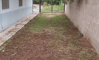 Casa en Venta en San Francisco- San Luis
