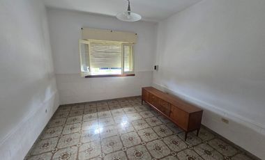 Departamento Tipo Casa en alquiler en Wilde