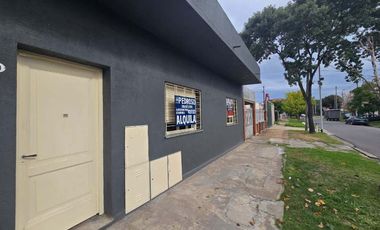 Departamento Tipo Casa en alquiler en Wilde