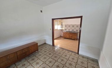 Departamento Tipo Casa en alquiler en Wilde