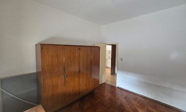 Departamento Tipo Casa en alquiler en Wilde